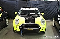 VBS_0694 - Automotoretrò e Automotoracing 2022